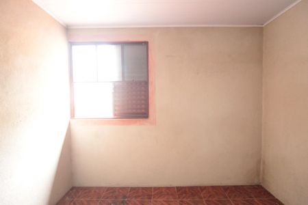 Casa para alugar com 12m², 2 quartos e sem vagaQuarto 1