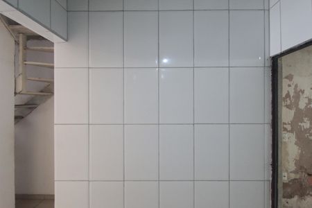 Casa para alugar com 12m², 2 quartos e sem vagaCozinha