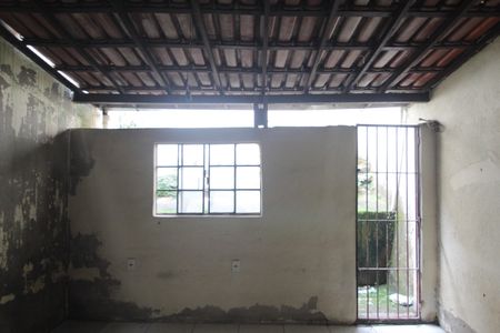 Casa para alugar com 12m², 2 quartos e sem vagaÁrea de Serviço