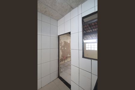 Casa para alugar com 12m², 2 quartos e sem vagaCozinha