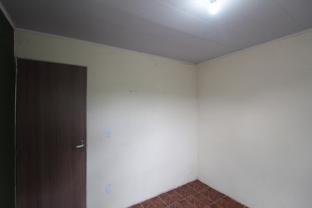 Casa para alugar com 12m², 2 quartos e sem vagaQuarto 2