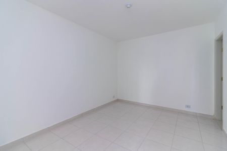 Suíte de apartamento para alugar com 1 quarto, 41m² em Casa Verde, São Paulo