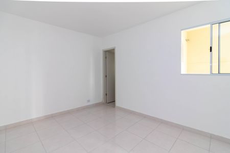 Suíte de apartamento para alugar com 1 quarto, 41m² em Casa Verde, São Paulo