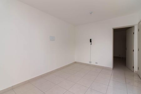 Sala e Cozinha de apartamento para alugar com 1 quarto, 41m² em Casa Verde, São Paulo