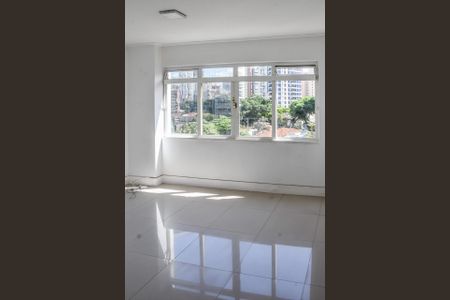 Foto 01 de apartamento à venda com 2 quartos, 63m² em Itaim Bibi, São Paulo