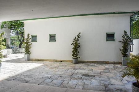 Apartamento à venda com 63m², 2 quartos e 1 vaga Apartamento à venda com 63m², 2 quartos e 1 vagaFoto 19