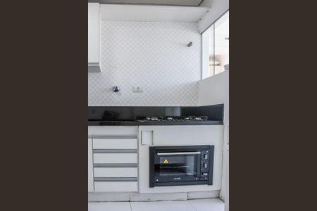 Apartamento à venda com 63m², 2 quartos e 1 vaga Apartamento à venda com 63m², 2 quartos e 1 vagaFoto 05