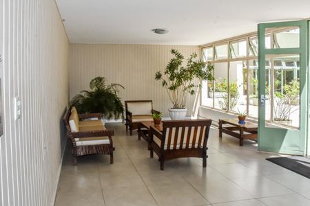 Apartamento à venda com 63m², 2 quartos e 1 vaga Apartamento à venda com 63m², 2 quartos e 1 vagaFoto 22