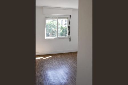 Foto 08 de apartamento à venda com 2 quartos, 63m² em Itaim Bibi, São Paulo