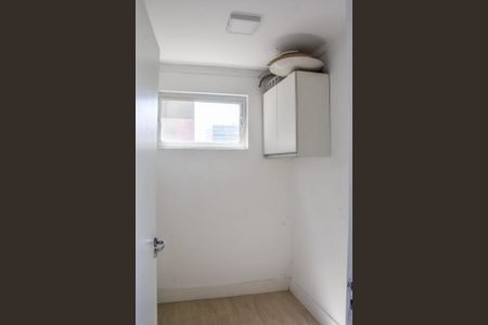 Foto 13 de apartamento à venda com 2 quartos, 63m² em Itaim Bibi, São Paulo