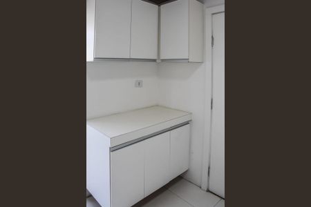 Apartamento à venda com 63m², 2 quartos e 1 vaga Apartamento à venda com 63m², 2 quartos e 1 vagaFoto 11