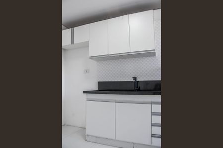 Apartamento à venda com 63m², 2 quartos e 1 vaga Apartamento à venda com 63m², 2 quartos e 1 vagaFoto 06