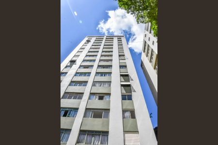 Apartamento à venda com 63m², 2 quartos e 1 vaga Apartamento à venda com 63m², 2 quartos e 1 vagaFoto 18