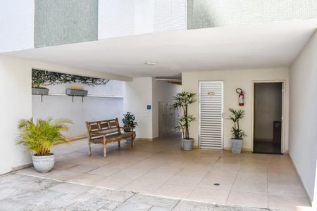 Apartamento à venda com 63m², 2 quartos e 1 vaga Apartamento à venda com 63m², 2 quartos e 1 vagaFoto 17