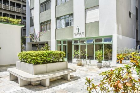 Apartamento à venda com 63m², 2 quartos e 1 vaga Apartamento à venda com 63m², 2 quartos e 1 vagaFoto 16