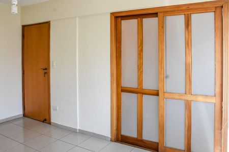 Foto 04 de apartamento à venda com 2 quartos, 63m² em Itaim Bibi, São Paulo
