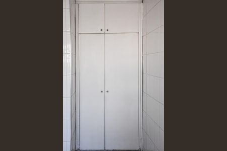 Foto 16 de apartamento à venda com 2 quartos, 63m² em Itaim Bibi, São Paulo