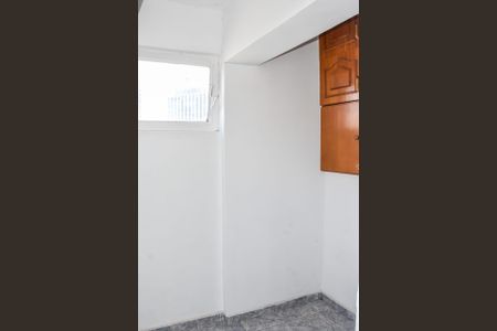 Foto 18 de apartamento à venda com 2 quartos, 63m² em Itaim Bibi, São Paulo