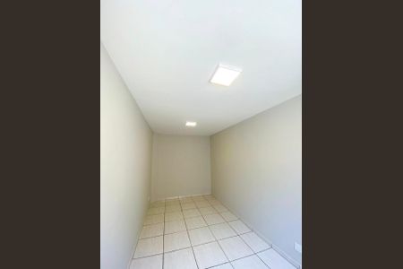 Casa à venda com 124m², 2 quartos e 1 vagaQuarto 2