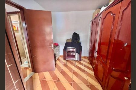 Foto 10 de casa à venda com 4 quartos, 145m² em Jabaquara, São Paulo