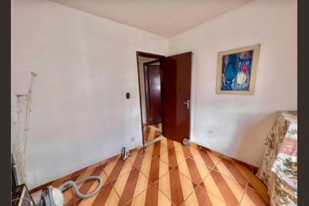 Foto 08 de casa à venda com 4 quartos, 145m² em Jabaquara, São Paulo