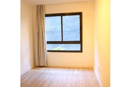 Foto 06 de apartamento à venda com 2 quartos, 55m² em Vila Mariana, São Paulo