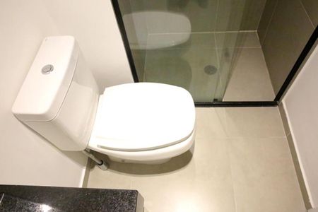 Foto 13 de apartamento à venda com 2 quartos, 55m² em Vila Mariana, São Paulo