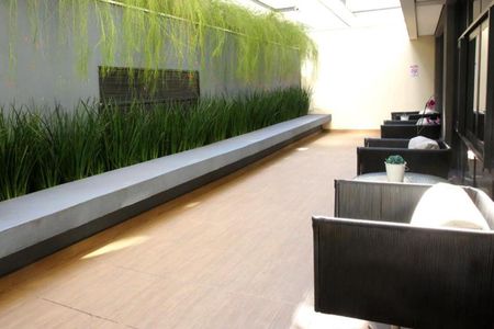 Apartamento à venda com 55m², 2 quartos e 1 vaga Apartamento à venda com 55m², 2 quartos e 1 vagaFoto 20