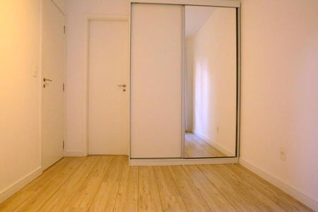 Foto 05 de apartamento à venda com 2 quartos, 55m² em Vila Mariana, São Paulo