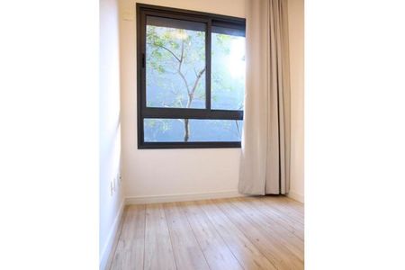 Foto 09 de apartamento à venda com 2 quartos, 55m² em Vila Mariana, São Paulo