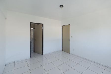 Kitnet/Studio para alugar com 1 quarto, 44m² em Industrial, Novo Hamburgo