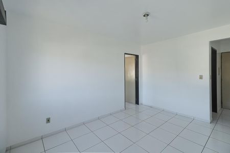 Kitnet/Studio para alugar com 1 quarto, 44m² em Industrial, Novo Hamburgo