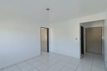 Kitnet/Studio para alugar com 1 quarto, 44m² em Industrial, Novo Hamburgo