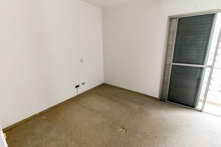 Apartamento à venda com 126m², 3 quartos e 2 vagasSuíte