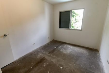 Apartamento à venda com 126m², 3 quartos e 2 vagasQuarto 2