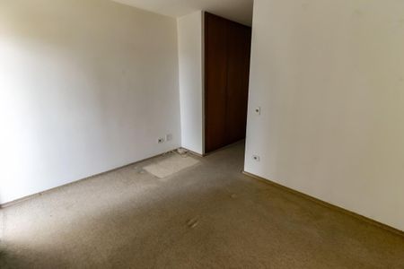 Apartamento à venda com 126m², 3 quartos e 2 vagasSuíte