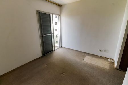 Apartamento à venda com 126m², 3 quartos e 2 vagasSuíte 
