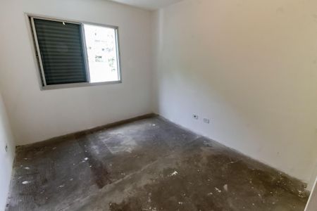 Apartamento à venda com 126m², 3 quartos e 2 vagasQuarto 2