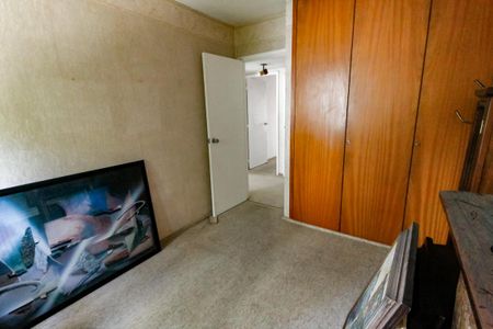 Apartamento à venda com 126m², 3 quartos e 2 vagasQuarto 1