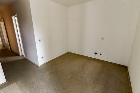 Apartamento à venda com 126m², 3 quartos e 2 vagasSuíte