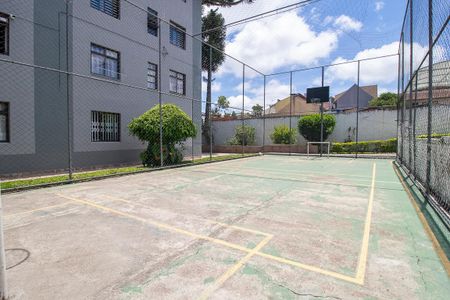 Apartamento para alugar com 43m², 3 quartos e 1 vaga Apartamento para alugar com 43m², 3 quartos e 1 vagaQuadra Esportiva