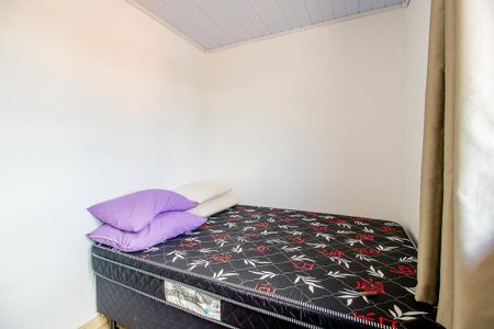 Apartamento para alugar com 43m², 3 quartos e 1 vaga Apartamento para alugar com 43m², 3 quartos e 1 vagaQuarto 2