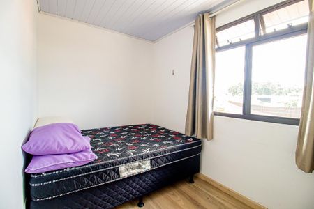 Apartamento para alugar com 43m², 3 quartos e 1 vaga Apartamento para alugar com 43m², 3 quartos e 1 vagaQuarto 2