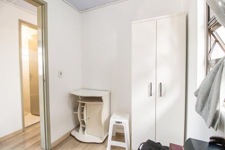 Apartamento para alugar com 43m², 3 quartos e 1 vaga Apartamento para alugar com 43m², 3 quartos e 1 vagaQuarto 1