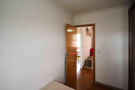 Apartamento para alugar com 2 quartos, 43m² em Conjunto Habitacional Teotonio Vilela, São Paulo