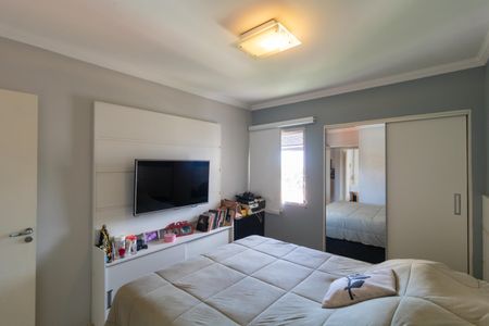 Apartamento para alugar com 78m², 3 quartos e 1 vagaSuíte