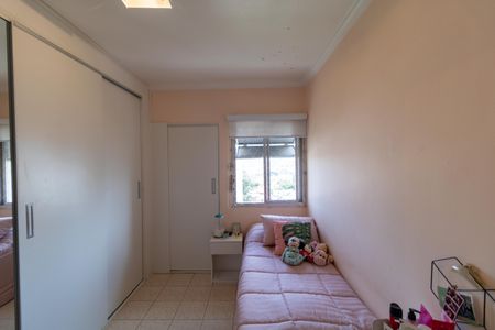 Apartamento para alugar com 78m², 3 quartos e 1 vagaQuarto 01