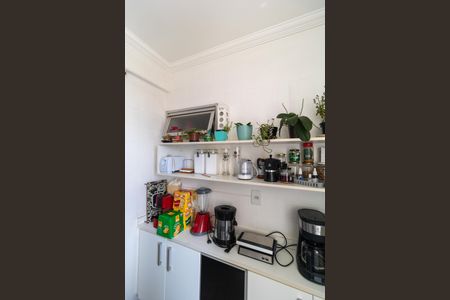 Apartamento para alugar com 78m², 3 quartos e 1 vagaÁrea de Serviço