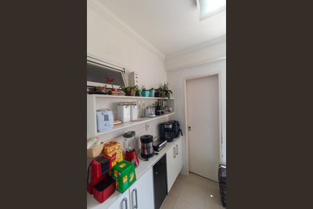 Apartamento para alugar com 78m², 3 quartos e 1 vagaÁrea de Serviço