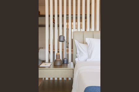 Foto 09 de apartamento à venda com 1 quarto, 72m² em Pinheiros, São Paulo